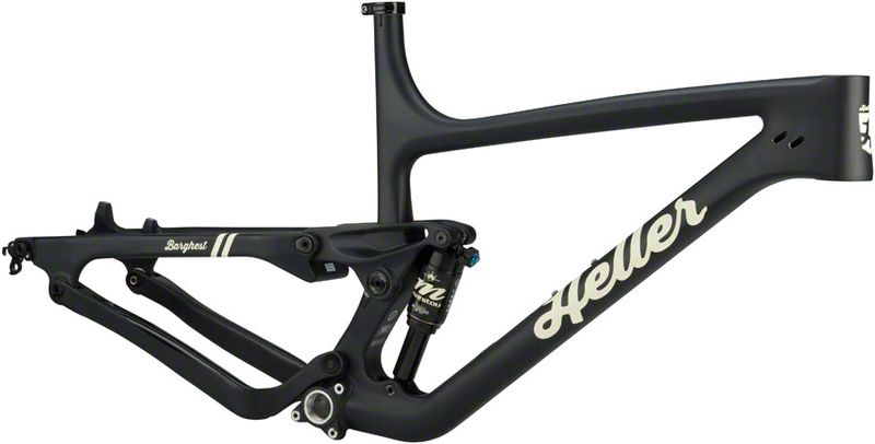 Heller-Barghest-Carbon-275--Frame--Medium-Flat-Black-FM9508-5