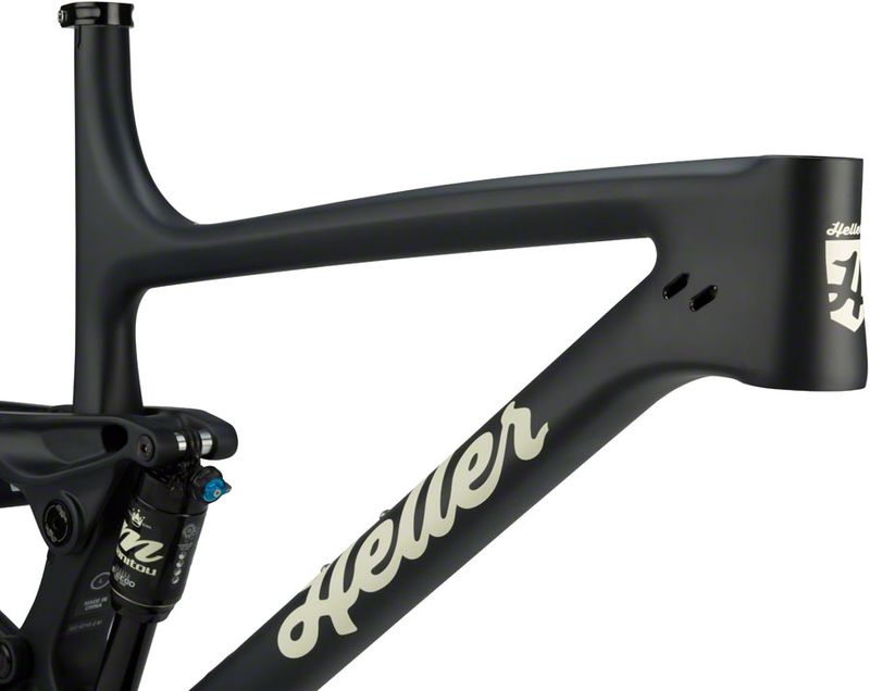Heller-Barghest-Carbon-275--Frame--Medium-Flat-Black-FM9508-5