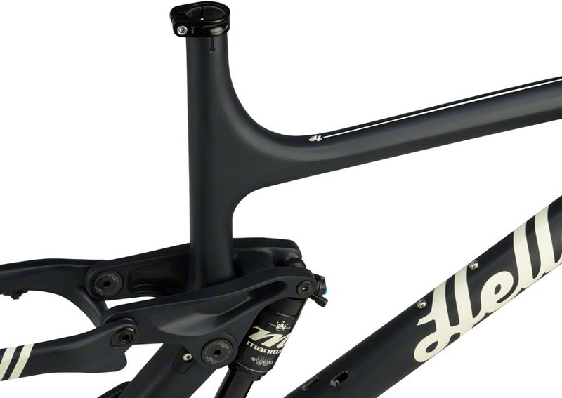 Heller-Barghest-Carbon-275--Frame--Medium-Flat-Black-FM9508-5