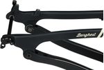 Heller-Barghest-Carbon-275--Frame--Medium-Flat-Black-FM9508-5