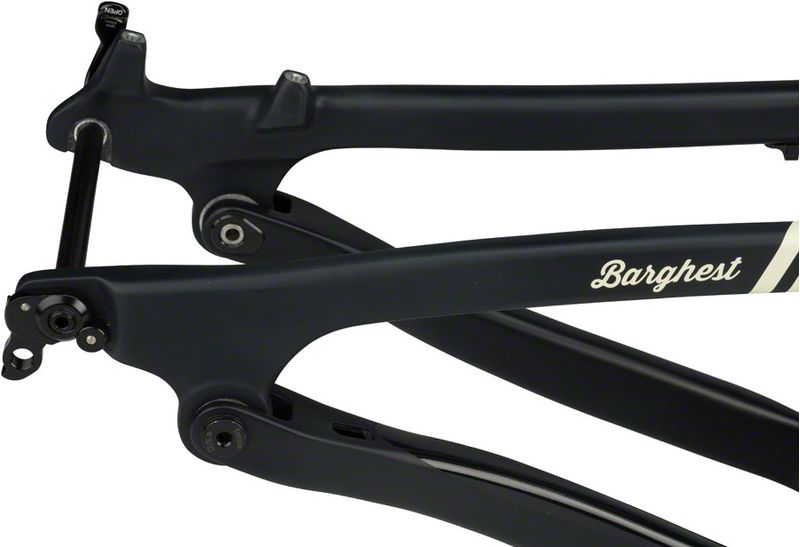 Heller-Barghest-Carbon-275--Frame--Medium-Flat-Black-FM9508-5