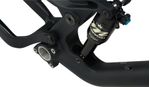 Heller-Barghest-Carbon-275--Frame--Medium-Flat-Black-FM9508-5