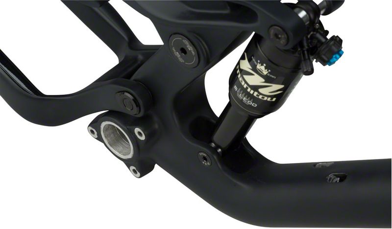 Heller-Barghest-Carbon-275--Frame--Medium-Flat-Black-FM9508-5