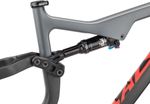 Salsa-Horsethief-Carbon-Frame---29--275--Carbon-Charcoal-Raw-Small-FM2494-5