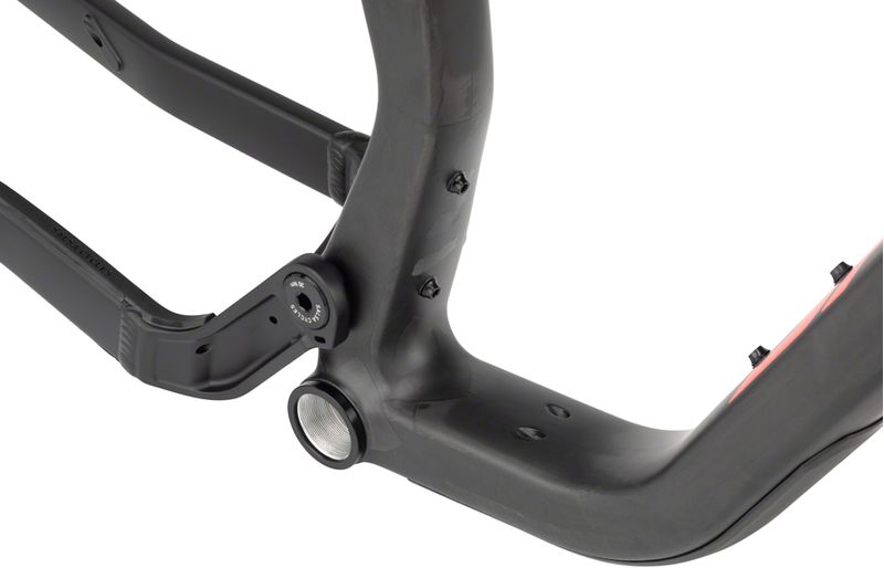 Salsa-Horsethief-Carbon-Frame---29--275--Carbon-Charcoal-Raw-Small-FM2494-5