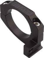 Paul-Component-Engineering-SRAM-Shifter-Mount-318mm-Black-LD8799-5