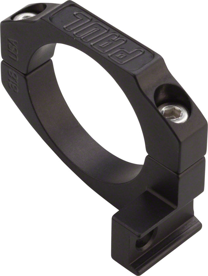 Paul-Component-Engineering-SRAM-Shifter-Mount-318mm-Black-LD8799-5