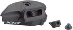 Shimano-XTR-SL-M9100-I-Right-Cover-Unit-LD0965-5