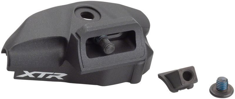 Shimano-XTR-SL-M9100-I-Right-Cover-Unit-LD0965-5