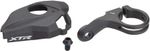 Shimano-XTR-SL-M9100-Right-Shifter-Case-Cover-Unit-LD0966-5
