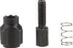 Shimano-XT-SL-M780-SLX-SL-M670-Shift-Cable-Adjust-Unit-Right-LD7846-5