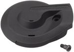 Shimano-SLX-SL-M7000-11R-Right-Shifter-Lever-Cover-and-Fixing-Screw-LD0949-5