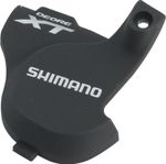 Shimano-XT-ST-M780-Left-Hand-Shifter-Base-Cap-and-Bolt-LD7845-5