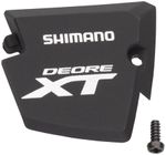 Shimano-XT-SL-M8000-Right-Shifter-Base-Cap-and-Bolt-LD0951-5