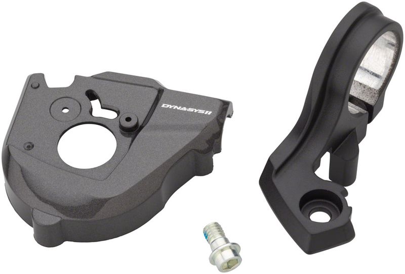 Shimano-XT-SL-M8000-Right-Shifter-Basecover-Unit-without-Indicator-LD0964-5