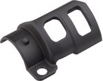 Shimano-XT-SL-M8000-I-Spec-II-Right-Hand-Mounting-Bracket-LD5119-5