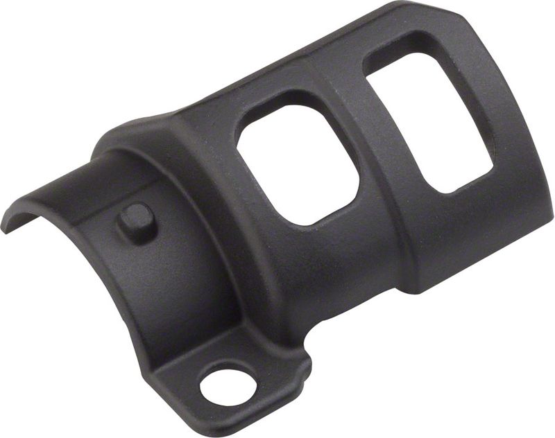 Shimano-XT-SL-M8000-I-Spec-II-Right-Hand-Mounting-Bracket-LD5119-5