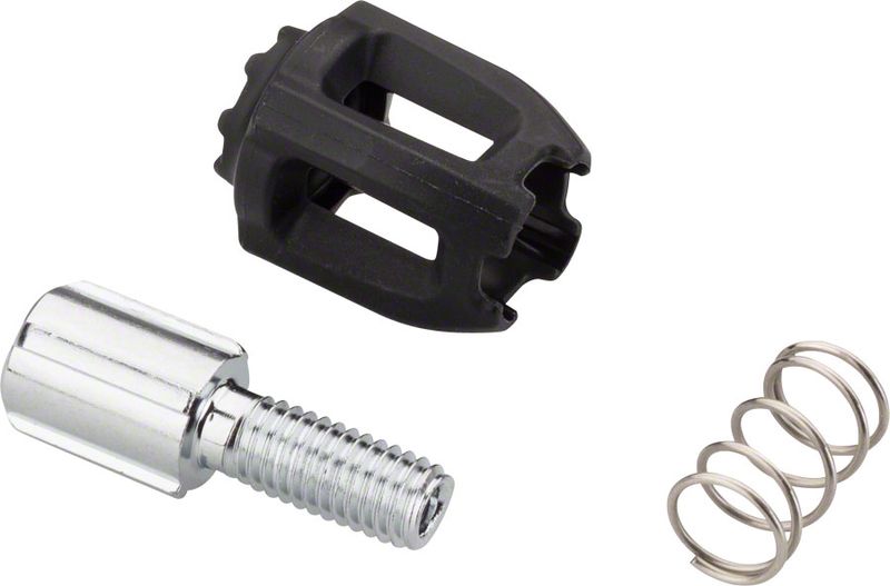 Shimano-XT-SL-M8000-Shift-Pod-Cable-Adjusting-Unit-LD5120-5