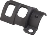 Shimano-XT-SL-M8000-I-Spec-II-Left-Hand-Mounting-Bracket-LD5121-5