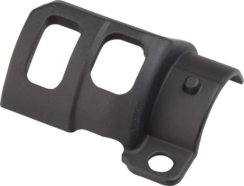 Shimano-XT-SL-M8000-I-Spec-II-Left-Hand-Mounting-Bracket-LD5121-5