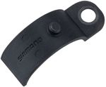 Shimano-XTR-BL-M9000-Brake-Lever-Clamp-Band-Adaptor-BR0529-5