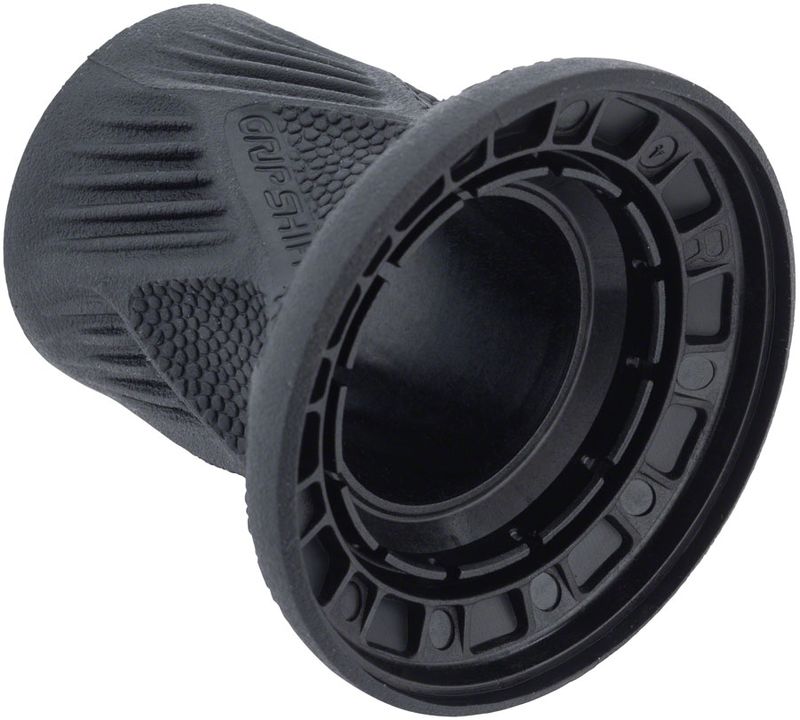 ::LD5665-02