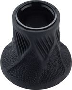 ::LD5665-01