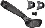 SRAM-XX1-Eagle-Trigger-Pull--Thumb--Lever-Kit-Right-LD5651-5