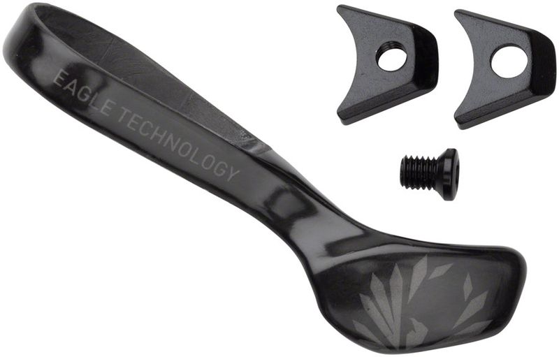 SRAM-XX1-Eagle-Trigger-Pull--Thumb--Lever-Kit-Right-LD5651-5