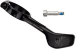 SRAM-X01-Eagle-Trigger-Pull--Thumb--Lever-Kit-Right-LD5652-5