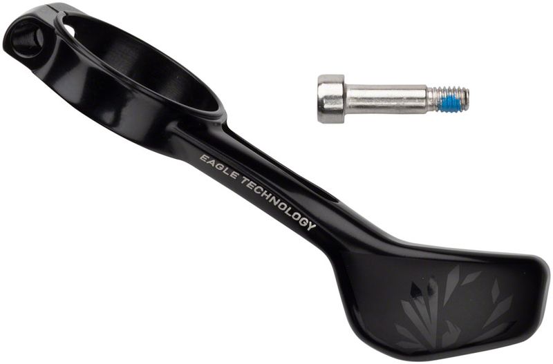 SRAM-X01-Eagle-Trigger-Pull--Thumb--Lever-Kit-Right-LD5652-5
