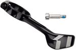SRAM-X01-11-Speed-X01-DH-Trigger-Pull-Lever-Kit-Right-LD5653-5