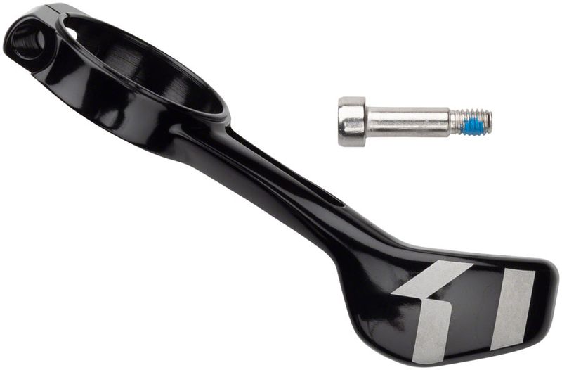 SRAM-X01-11-Speed-X01-DH-Trigger-Pull-Lever-Kit-Right-LD5653-5