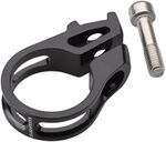 SRAM-XX1---X01-Eagle-Shift-Lever-Trigger-Clamp-and-Bolt-Kit---Qty-1-LD5655-5