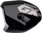 SRAM-GX-Eagle-Shift-Lever-Trigger-Cover-Kit---Right-Black-LD5656-5