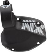 SRAM-NX-Eagle-Shift-Lever-Trigger-Cover-Kit-LD5657-5