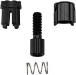 SRAM-XX1-Eagle-and-X01-Eagle-Shifter-Cable-Barrel-Adjuster-Assembly-Black-Each-LD5667-5
