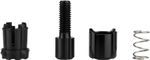 SRAM-XX1-Eagle-and-X01-Eagle-Shifter-Cable-Barrel-Adjuster-Assembly-Black-Each-LD5667-5