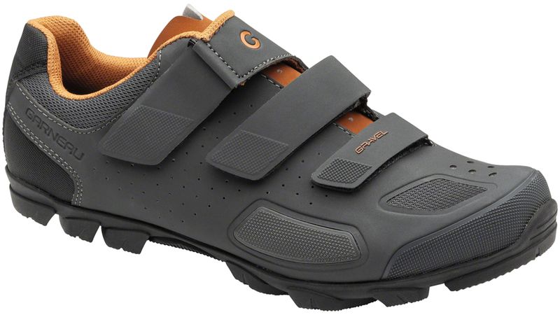 Gravel II Cycling Shoes for Men