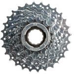 SunRace-7-speed-13-28-Freewheel-FW2130-5