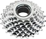 SunRace-R30-7-speed-13-25t-freewheel-FW2134-5