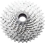 SunRace-10-speed-11-36t-Freewheel-FW2135-5