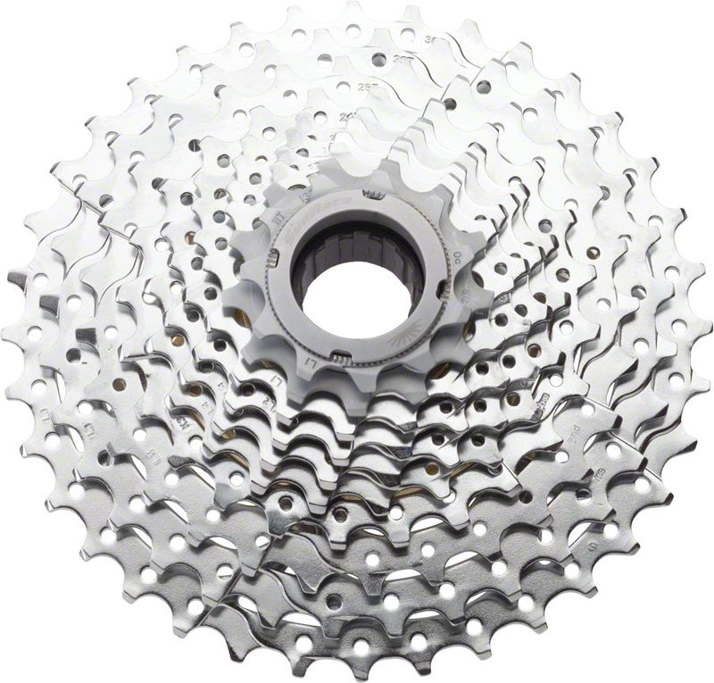 SunRace-10-speed-11-36t-Freewheel-FW2135-5