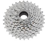 SunRace-9-speed-11-32t-Freewheel-FW2136-5