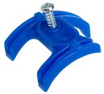 Shimano-SP18-T-Bottom-Bracket-Cable-Guide-FS1092-5