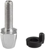 Shimano-Claris-BR-R2000-Brake-Cable-Adjusting-Unit-BR8673-5