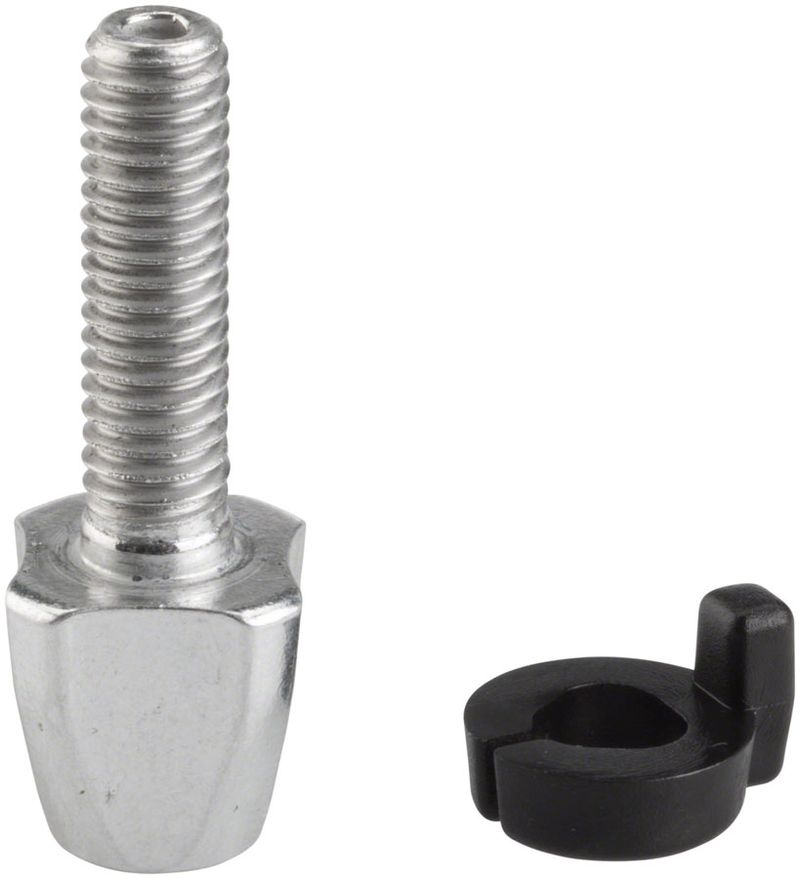 Shimano-Claris-BR-R2000-Brake-Cable-Adjusting-Unit-BR8673-5