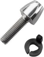 Shimano-Claris-BR-R2000-Brake-Cable-Adjusting-Unit-BR8673-5