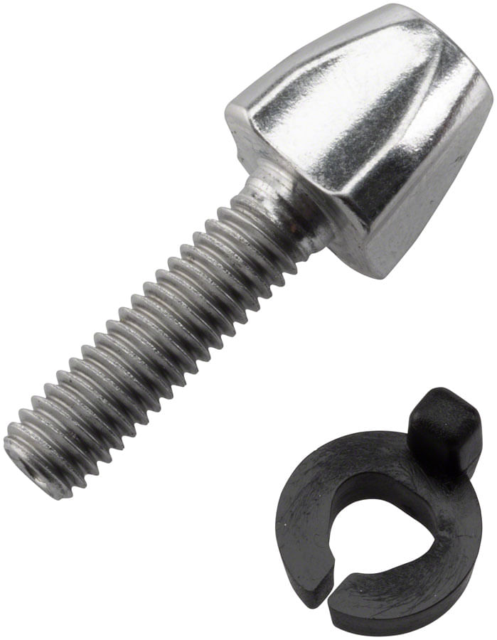 Shimano-Claris-BR-R2000-Brake-Cable-Adjusting-Unit-BR8673-5