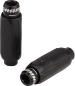 SRAM-Compact-40mm-Alloy-Barrel-Shift-Cable-Adjusters-Black-Pair-CA4721-5